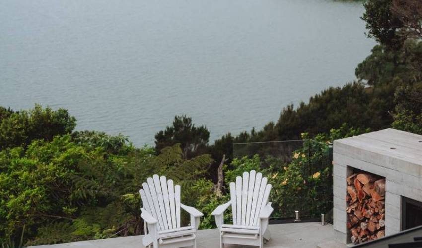 Villa 6274 in New Zealand Main Image